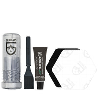 Gear Aid Aquaseal Repair Kit