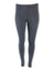 W's Fleece Lined Leggings