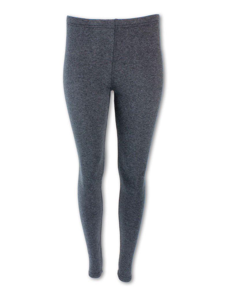 W's Fleece Lined Leggings