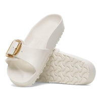 Birkenstock Madrid Big Buckle EVA - Narrow