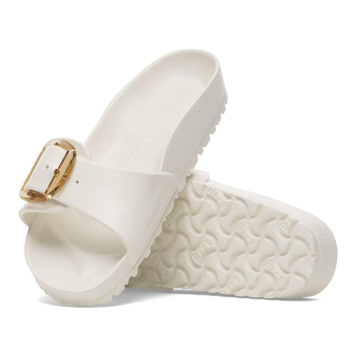 Birkenstock Madrid Big Buckle EVA - Narrow