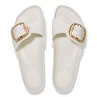 Birkenstock Madrid Big Buckle EVA - Narrow