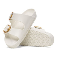 Birkenstock Arizona EVA Big Buckle