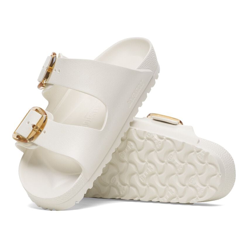Birkenstock Arizona EVA Big Buckle