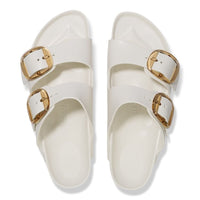 Birkenstock Arizona EVA Big Buckle