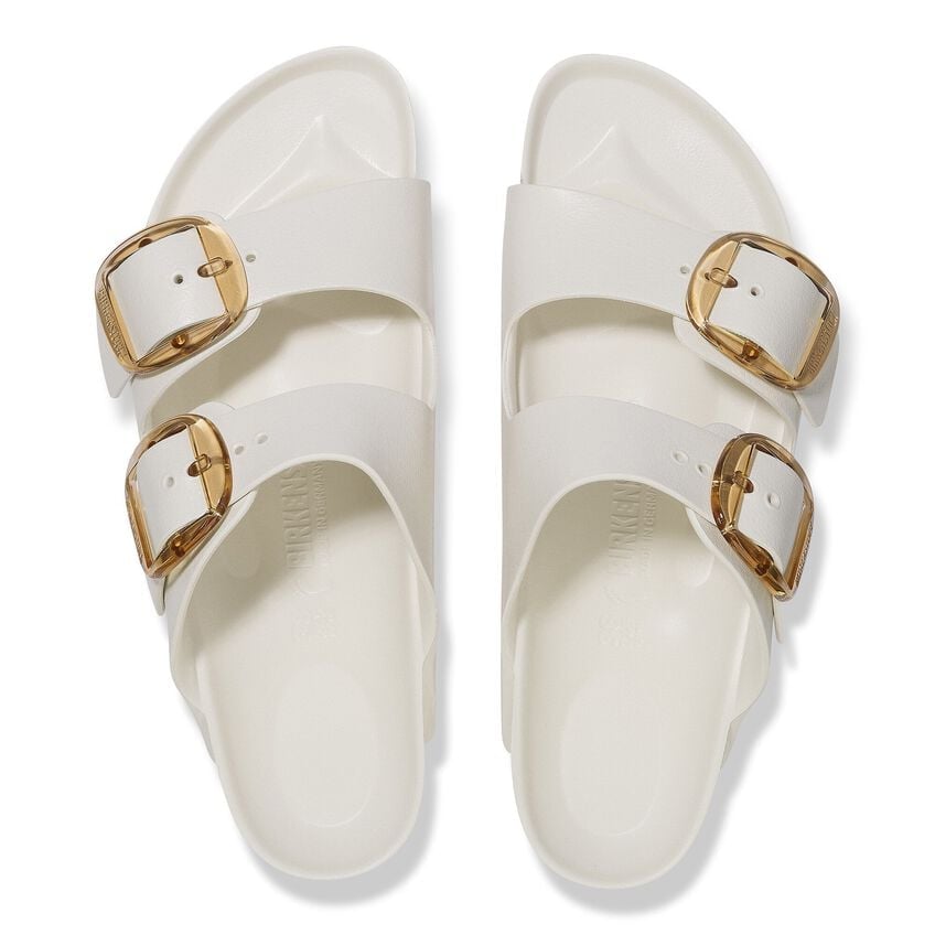 Birkenstock Arizona EVA Big Buckle