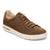 Bend Low Suede Leather - Regular