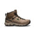 M's Targhee IV Mid WP