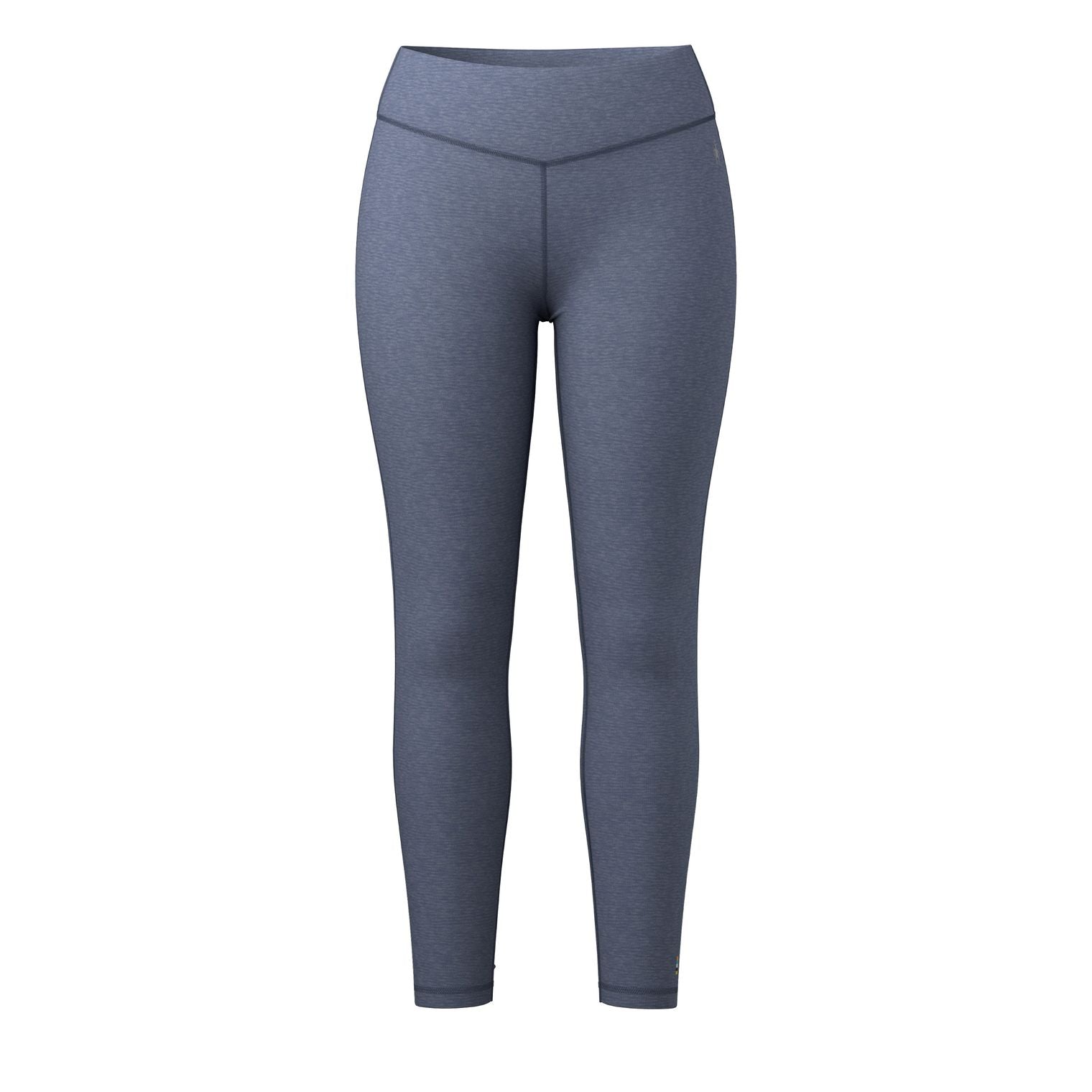 W's Classic Thermal Merino Baselayer Bottom