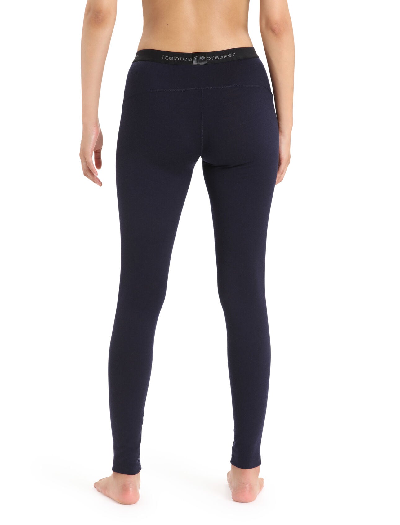 W's Merino 200 Oasis Legging