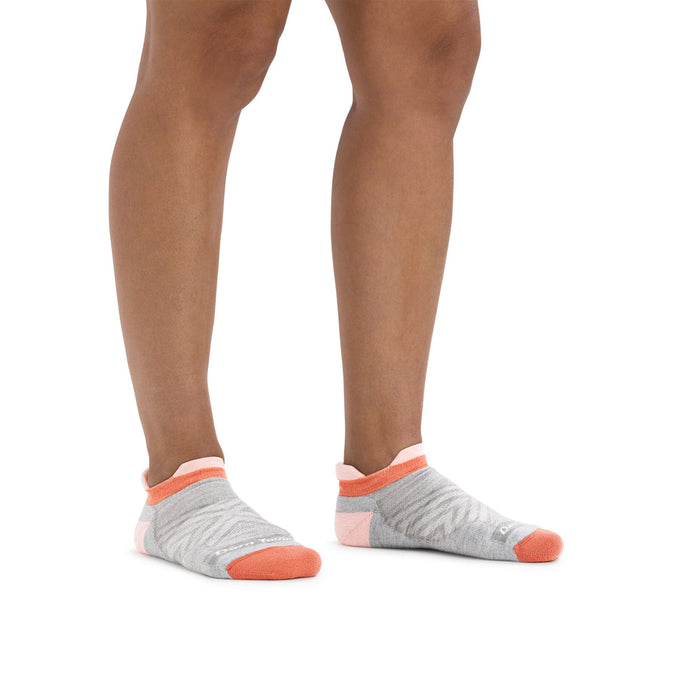 Darn Tough Style 1047 ASH