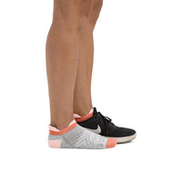 Darn Tough Style 1047 ASH