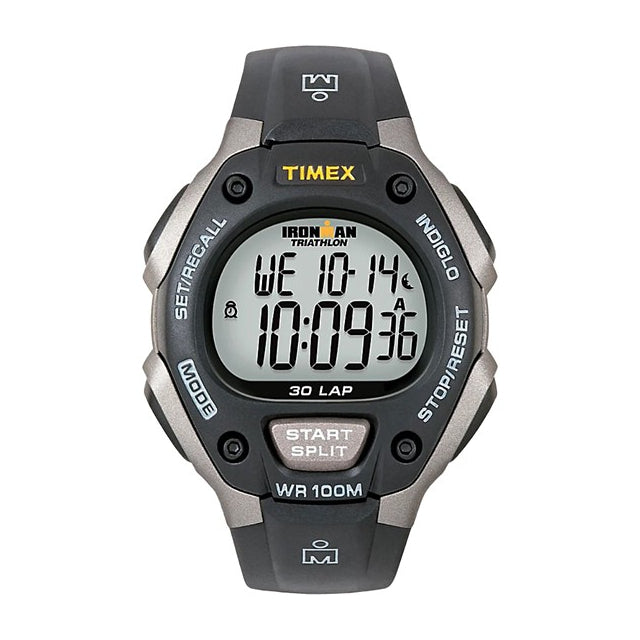 Timex Ironman Watch T5E9019J
