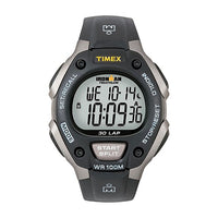 Timex Ironman Watch T5E9019J