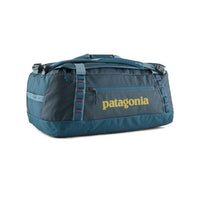 Patagonia Black Hole Duffel 55L WSTO