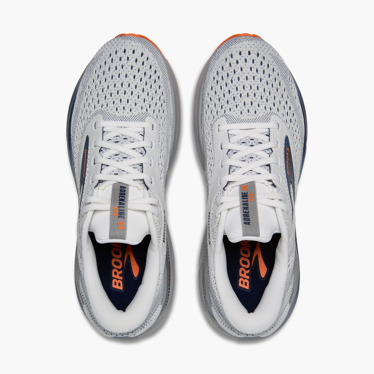 M's Adrenaline GTS 24