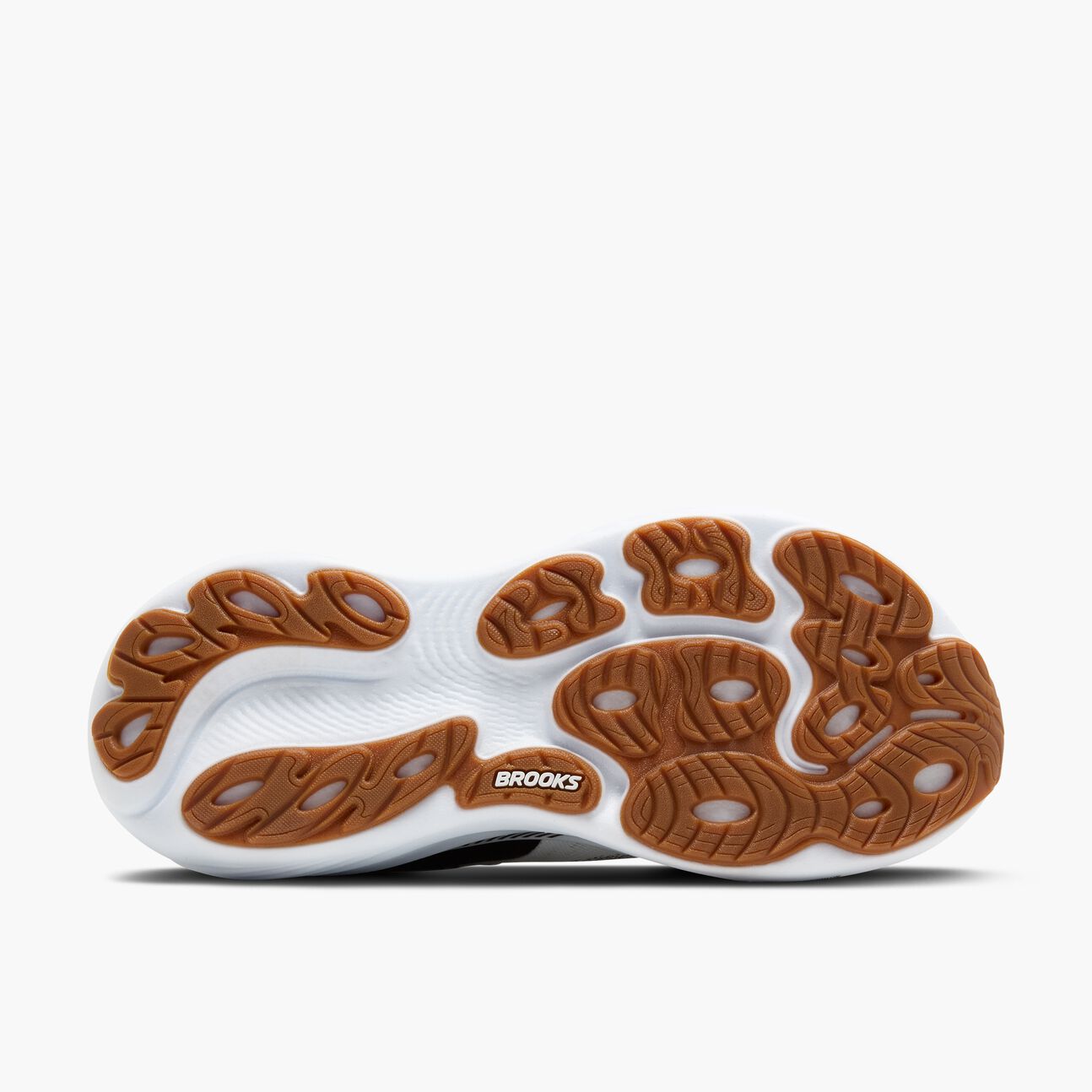 M's Adrenaline GTS 25