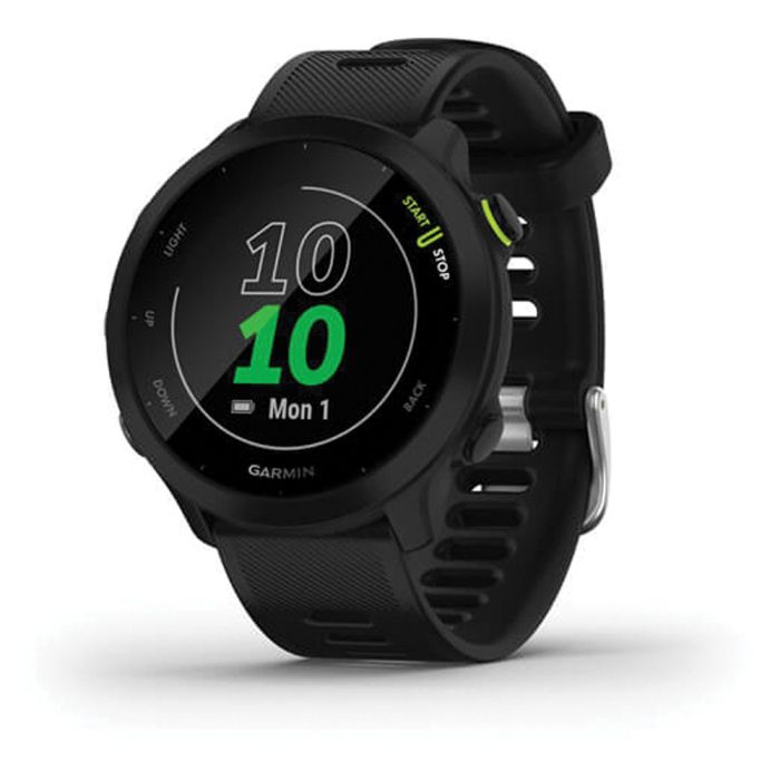 Forerunner 55 Smartwatch