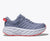 Hoka ONE ONE Ws Bondi SR MSK / 6.5
