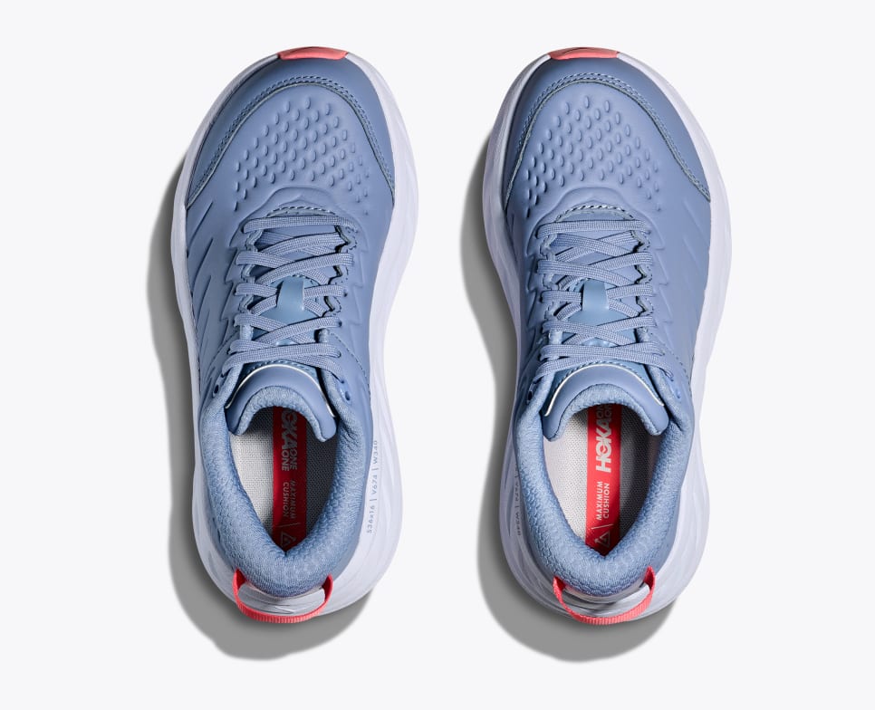 Hoka ONE ONE Ws Bondi SR