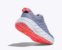 Hoka ONE ONE Ws Bondi SR