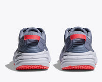 Hoka ONE ONE Ws Bondi SR