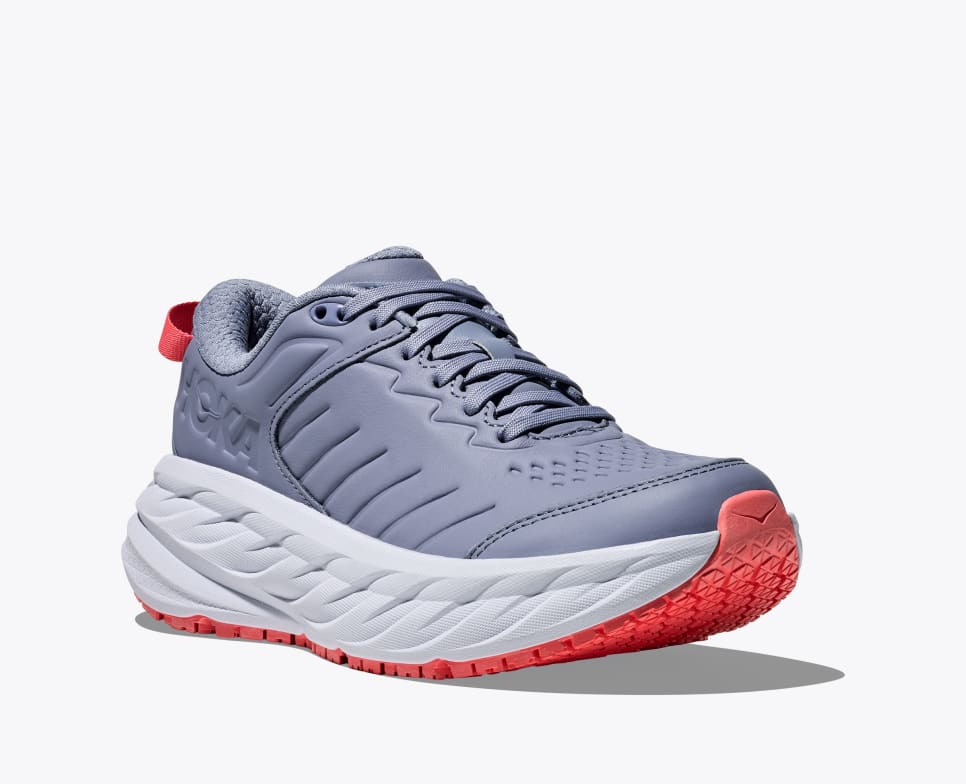 Hoka ONE ONE Ws Bondi SR
