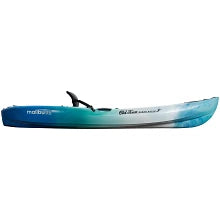 Ocean Kayak Malibu 9.5