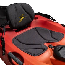 Ocean Kayak Malibu 9.5