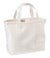 Boat and Tote Open Top Medium