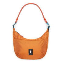 Cotopaxi Trozo 8L Shoulder Bag - Cada Dia Tamarindo