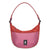 Cotopaxi Trozo 8L Shoulder Bag - Cada Dia Magma/Sangria