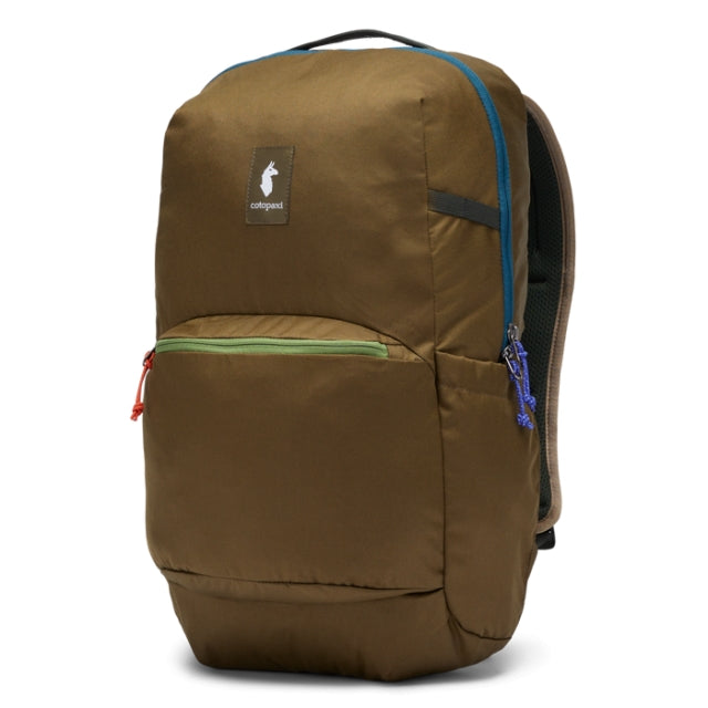 cotopaxi coban backpack Cotopaxi Chiquillo 26L Backpack