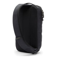 Cotopaxi Todo 8L Sling Cotopaxi Black