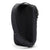 Cotopaxi Todo 8L Sling Cotopaxi Black