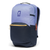 Cotopaxi Chiquillo 26L Backpack Blue Smoke and Carbon