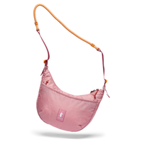 Cotopaxi Trozo 8L Shoulder Bag - Cada Dia Rose