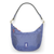 Cotopaxi Trozo 8L Shoulder Bag - Cada Dia Blue Smoke