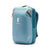 Cotopaxi Allpa 28L Travel Pack Blue Spruce/Abyss