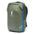 Cotopaxi Allpa 28L Travel Pack Fatigue