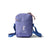 Cotopaxi Todo 1L Shoulder Bag Aster