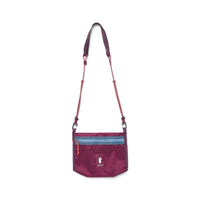 Cotopaxi Lista 2L Cross Body Bag - Del Dia