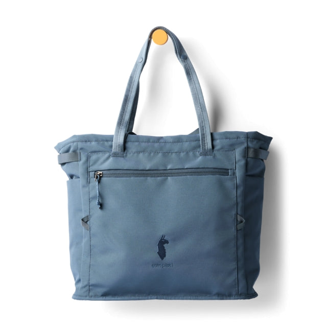 Cotopaxi Mente 22L Tote Slate