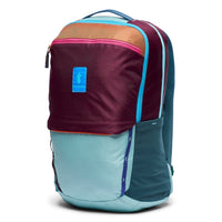 Cotopaxi Allpa 26L Daypack Del Dia