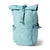 Cotopaxi Consuelo 22L Daypack Tide Pool