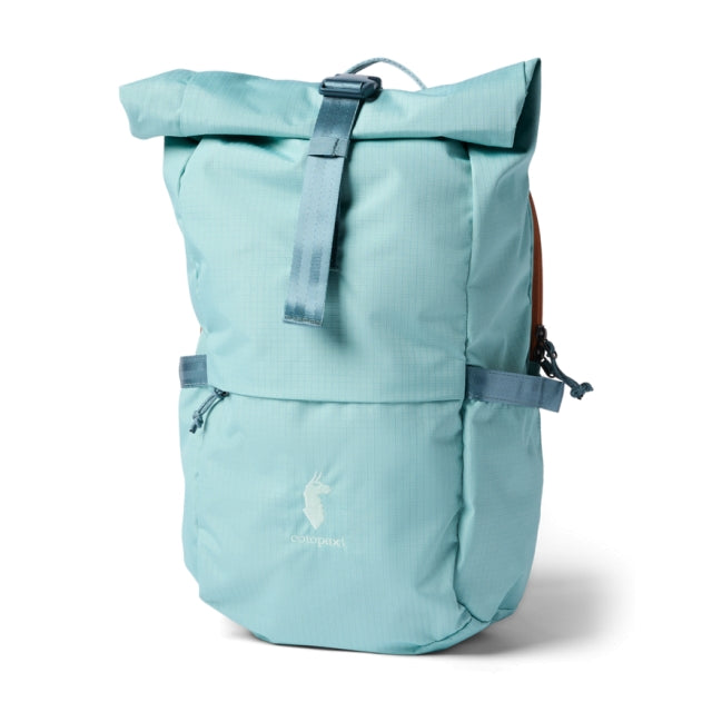 Cotopaxi Consuelo 22L Daypack Tide Pool