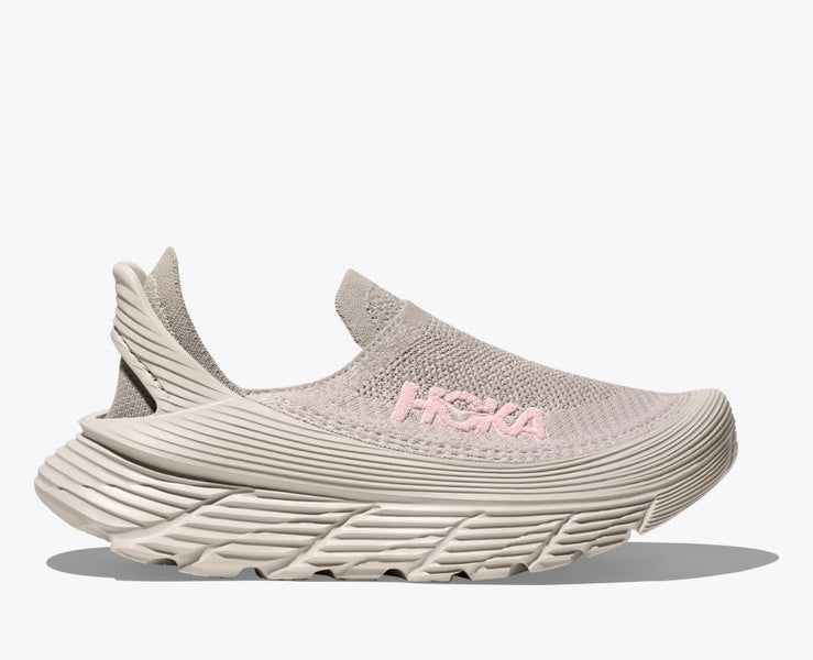 NEW WITHOUT BOX! The Restore TC sneakers from Hoka One One are designed with dai HOKA ONE ONE® Restore TC for | HOKA ONE ONE® main image 3