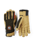 Ergo Grip Active Glove