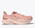 Hoka ONE ONE Ws Mach 6