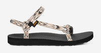 Teva Ws Original Universal Slim ASW / 10